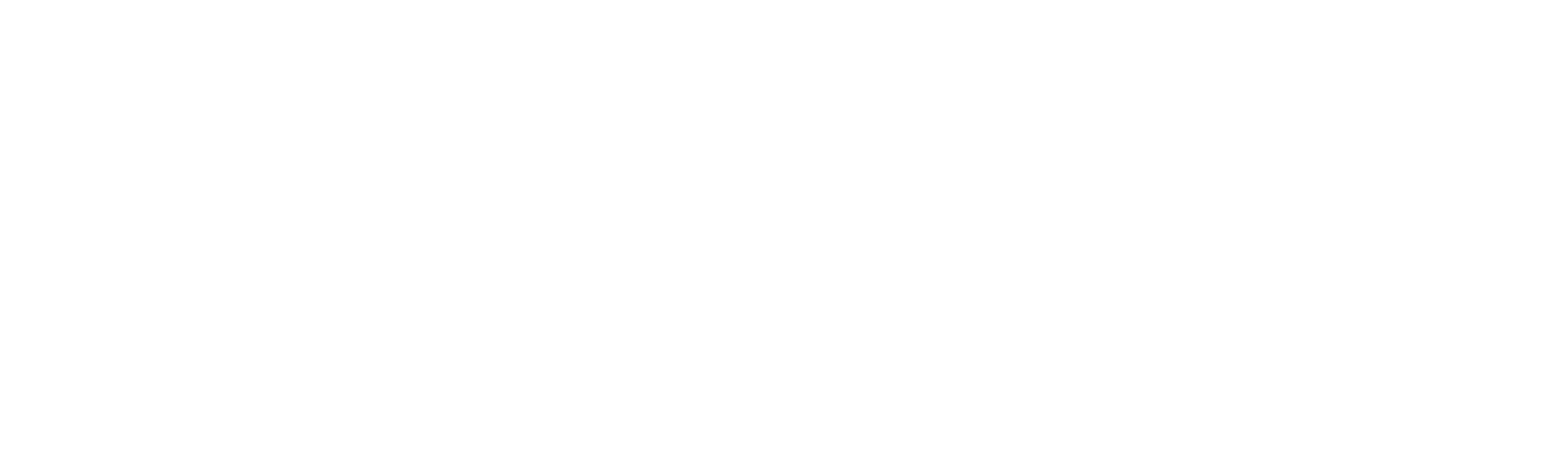 Sena Enterprises